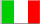 Italiano lingue