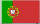Portugu黌 l�吉uas