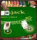  Gratis Download Online Kasino Las Vegas Blackjack 21