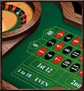  regole gioco Las Vegas Roulette 