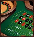  Free Download Monte Carlo Roulette 