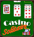  spelregels casino Las Vegas solitaire patience 